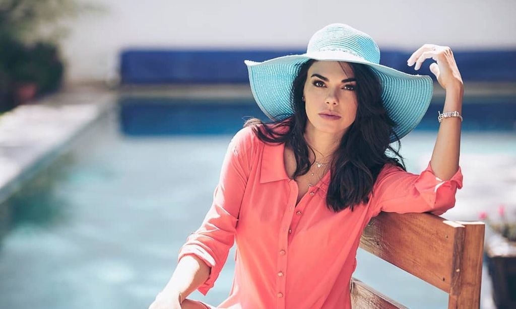 Livia Brito