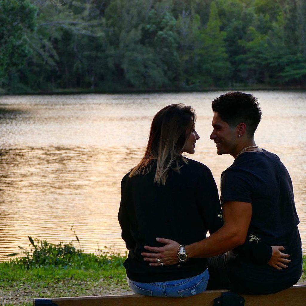 chyno miranda y natasha araos