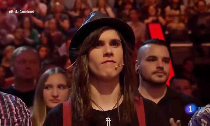 Fallece la cantante Seila Álvarez