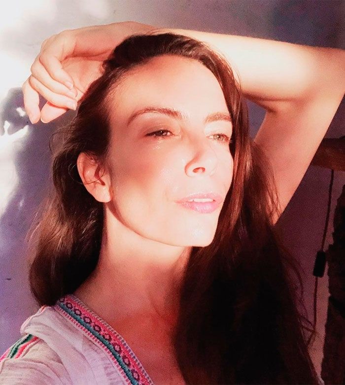 Sasha Sökol