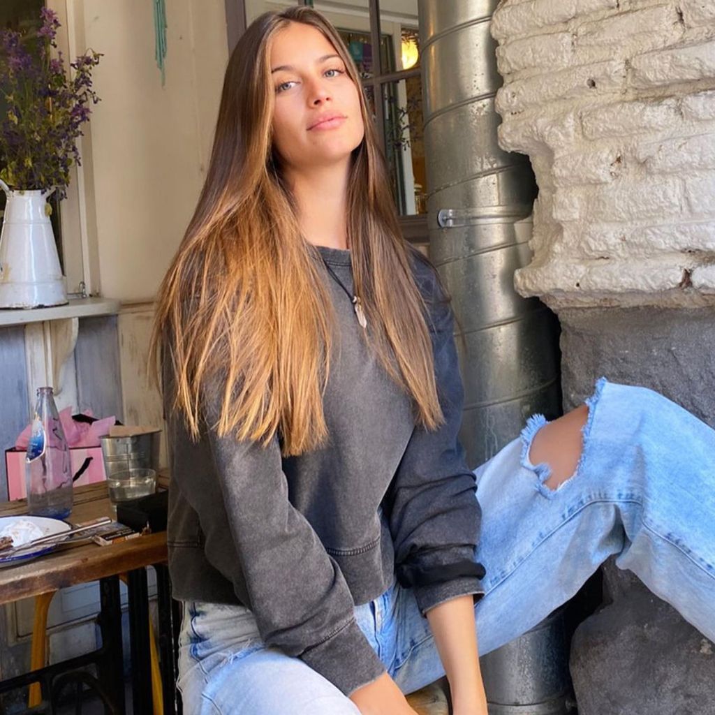 Desiré Cordero
