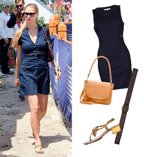 temas_mas_vistos_2015_9_looks_beatrice_borromeo_1