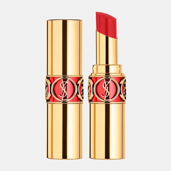 pintalabios ysl