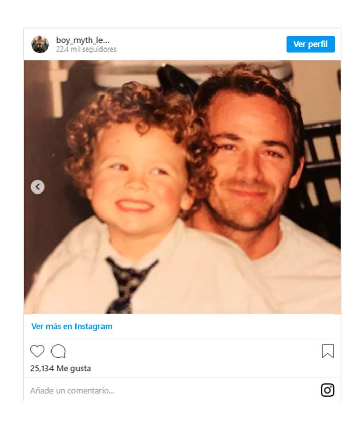 jack-perry