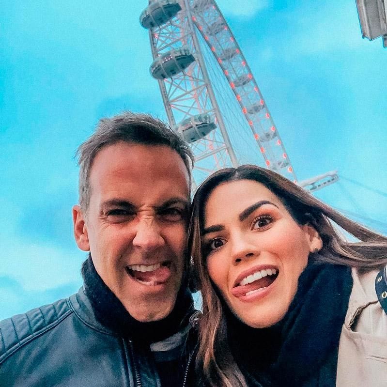 karina-banda-carlos-ponce-2z