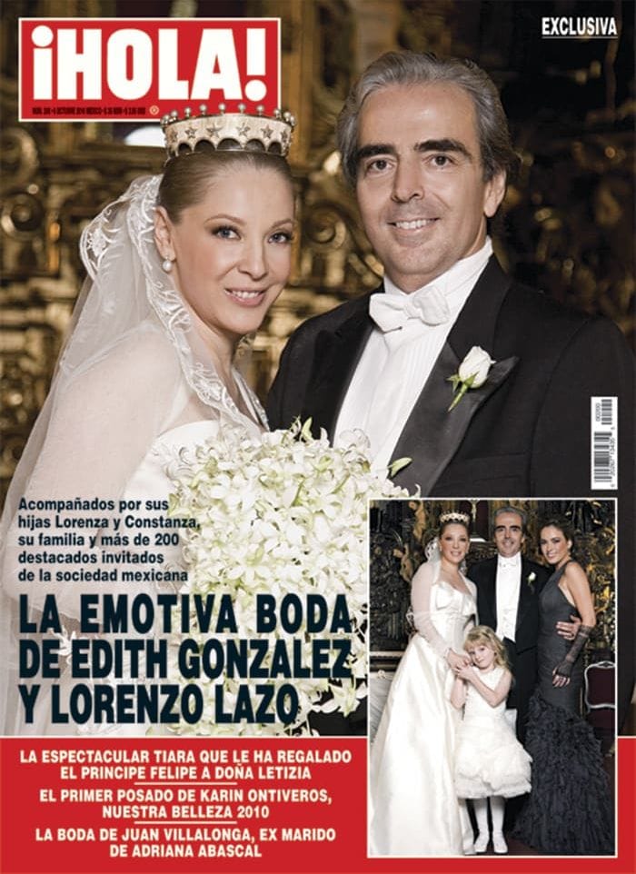 edith-gonzalez-historia-lorenzo3
