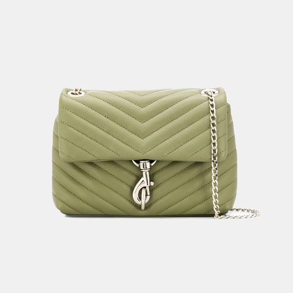 bolso cadena