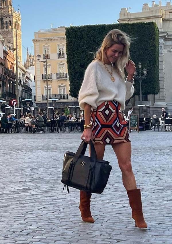 amelia-look