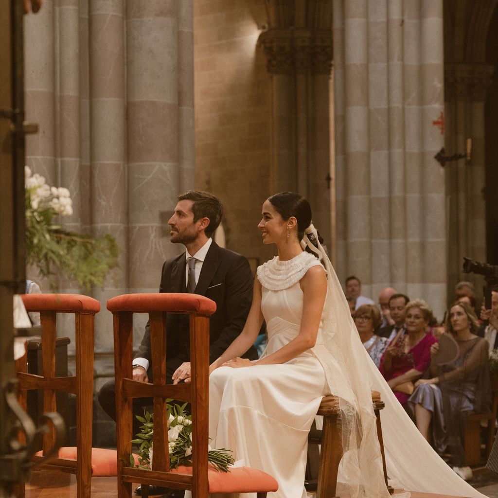 novia viral