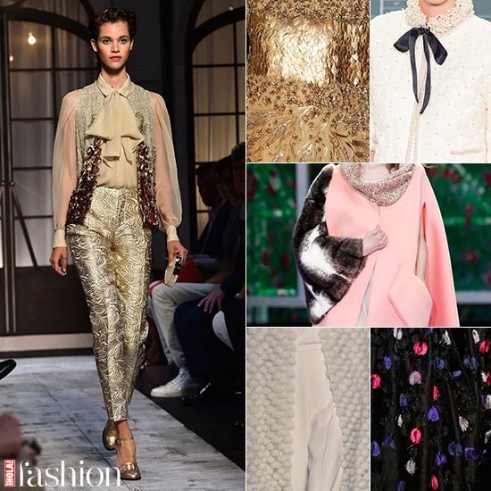 fechazos_alta_costura_paris_armani_1_2