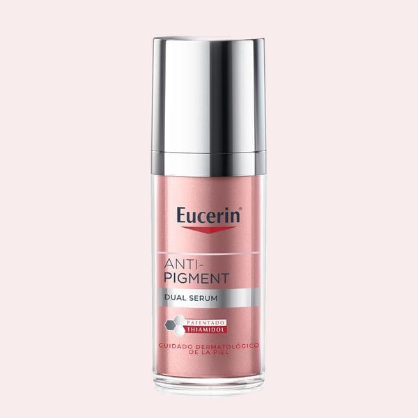 Eucerin Anti-Pigment Dual Sérum Antimanchas 30 ml