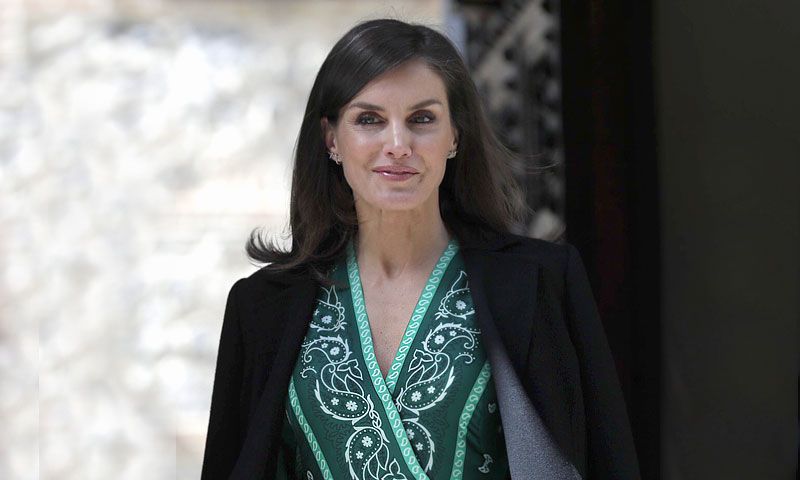 reina_letizia_1t