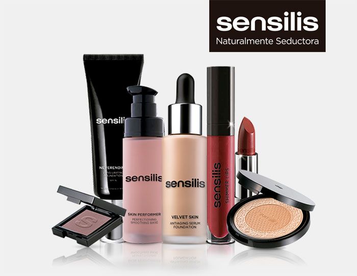 sensimaqui-