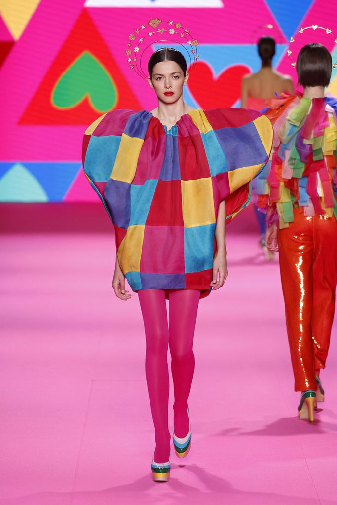agatha ruiz madrid 16