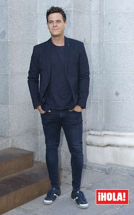 christian galvez