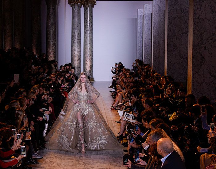 detalles_alta_costura_elie_saab_12a