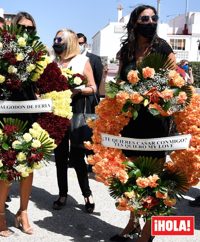 paz-funeral4-gtres