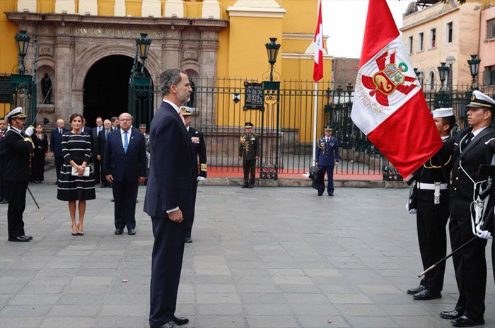 letizia-felipe-peru2