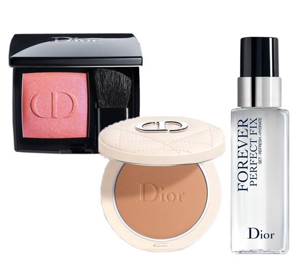 dios-maquillaje-piel