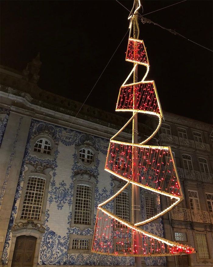 Oporto