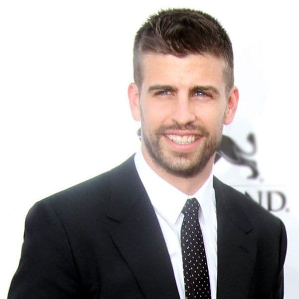 pique 