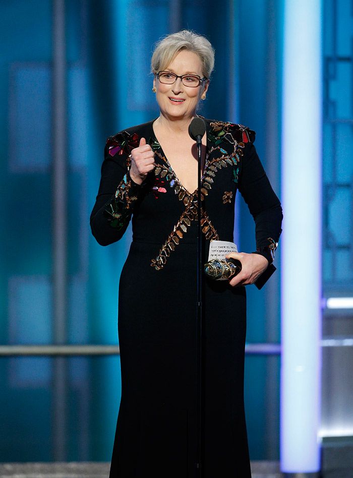 meryl