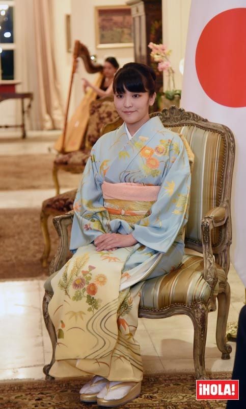 mako-japon-getty-1