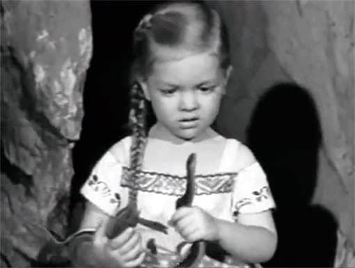 Fallece María Eugenia Llamas, \'La Tucita\', a los 70 años de edad