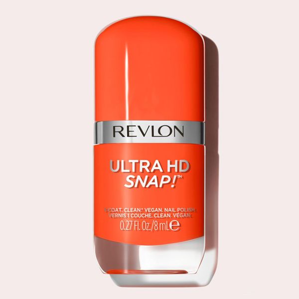 Revlon Ultra HD Snap