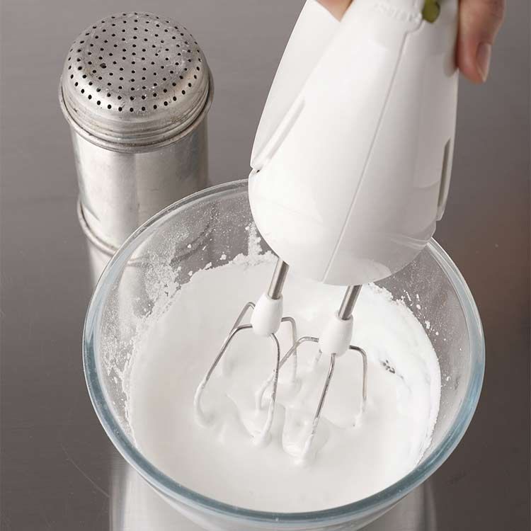 icing-calissons-age