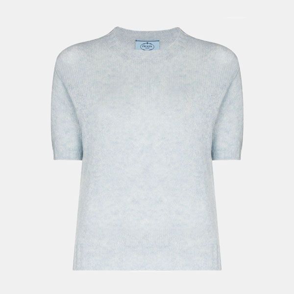 jersey azul pastel