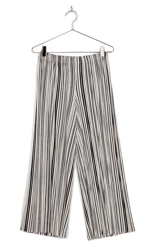 imprescindibles_verano_bershka_1