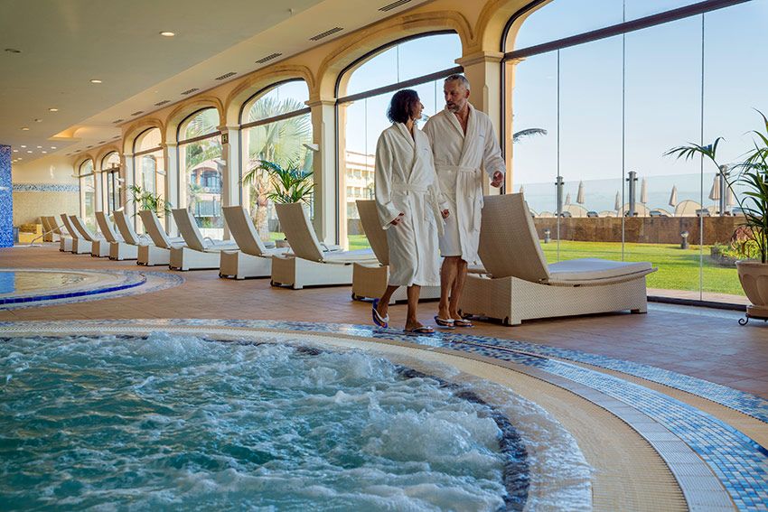 atlantis-bahia-real-navidad-spa