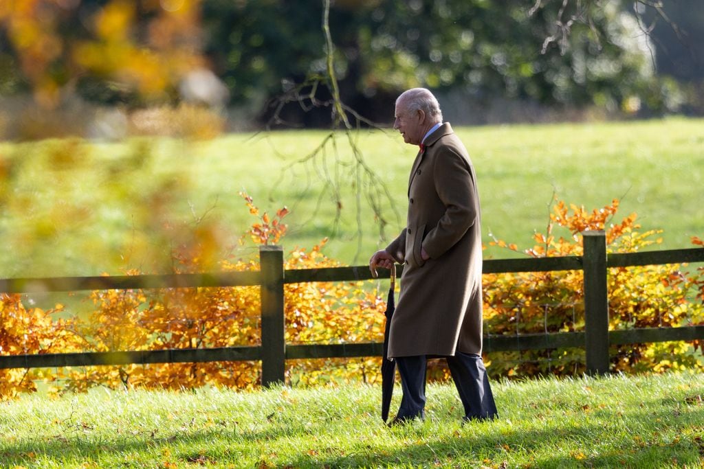 

World Rights, No United Kingdom Rights *** Local Caption *** .