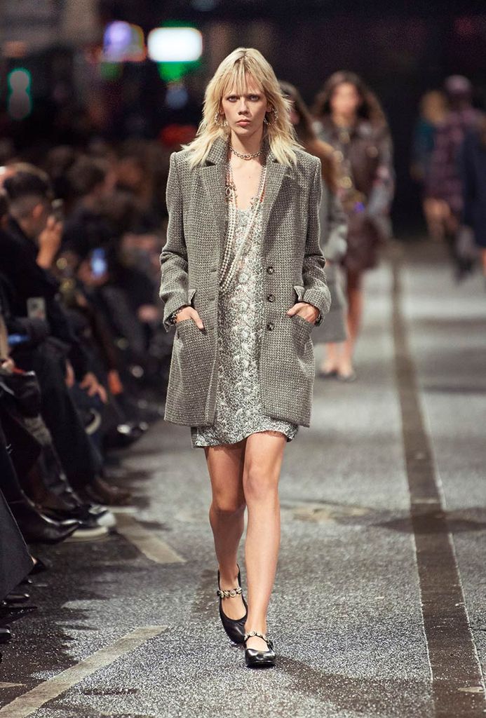 chanel-num-43-metiers-dart-2023-24