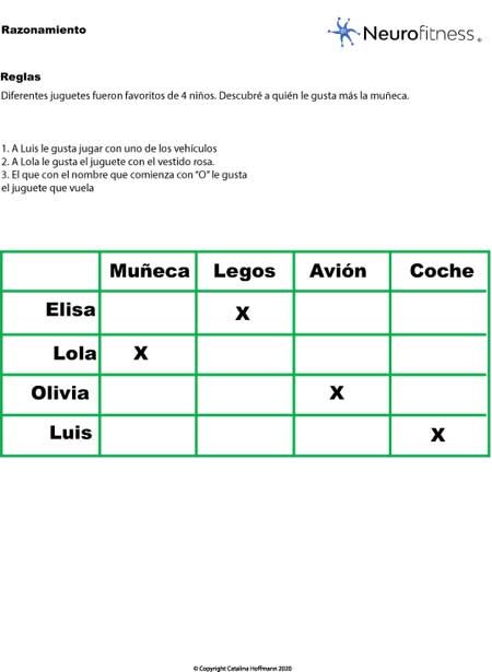 Solucion14