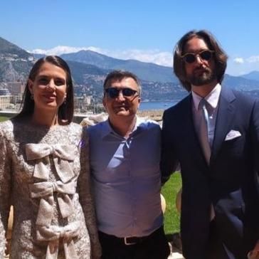 charlotte-casiraghi-instagram