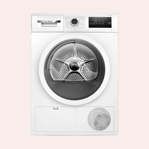 bosch wtr85v92es