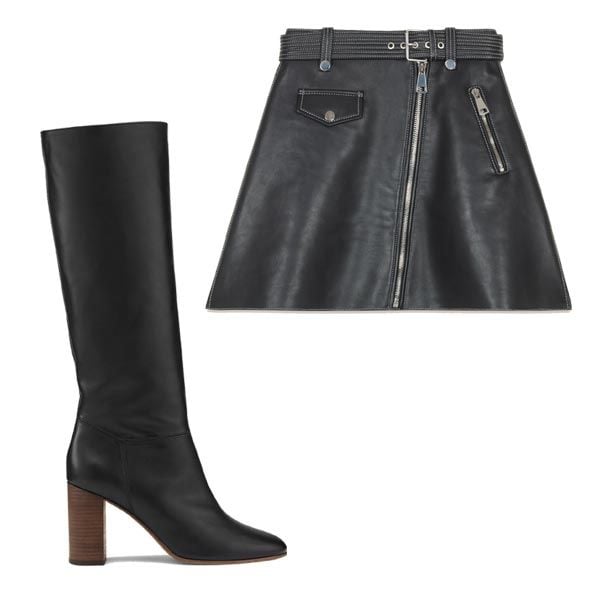 alejandra_rojas_look_2z