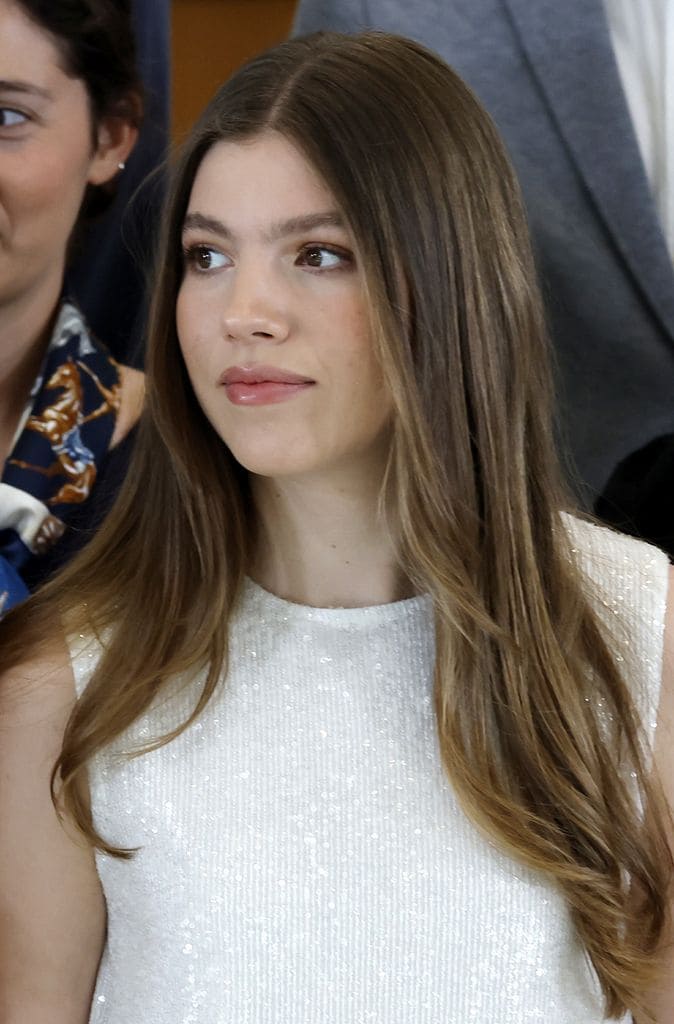 Media Image