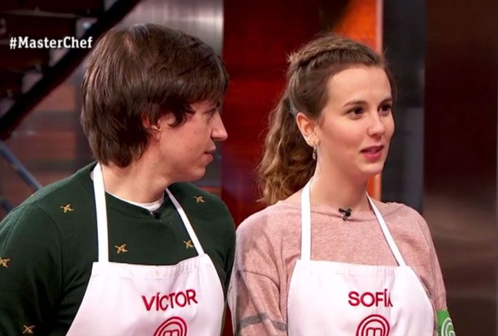 victor-sofia