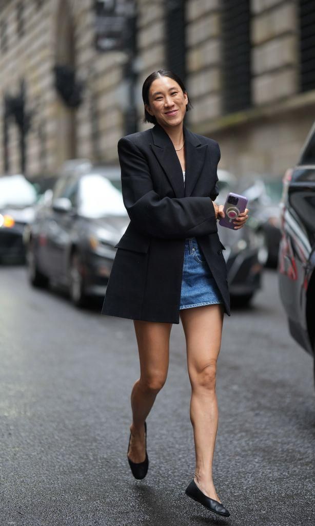 look 2