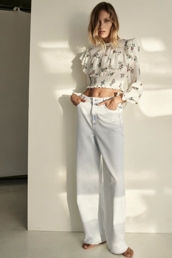 blusa-flores-zara