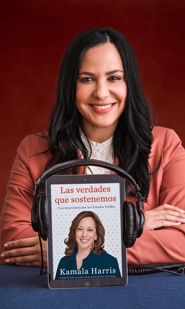 Jane Santos