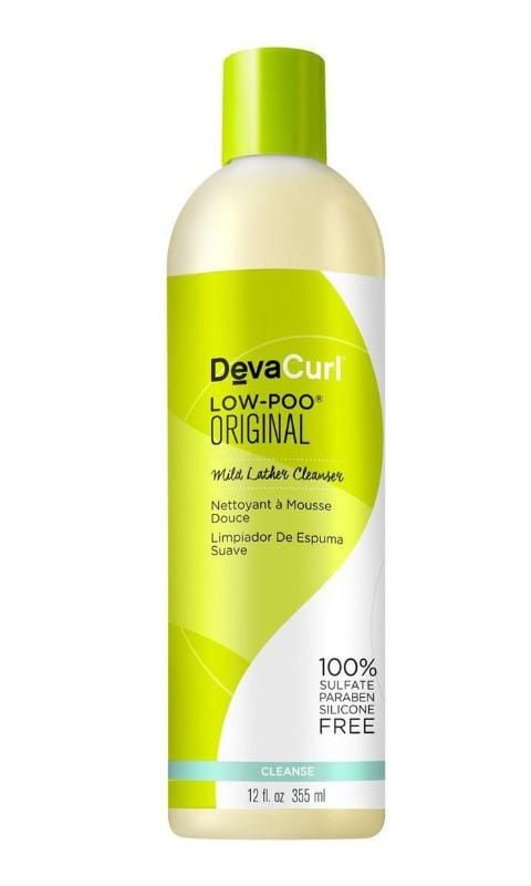 devacurl4