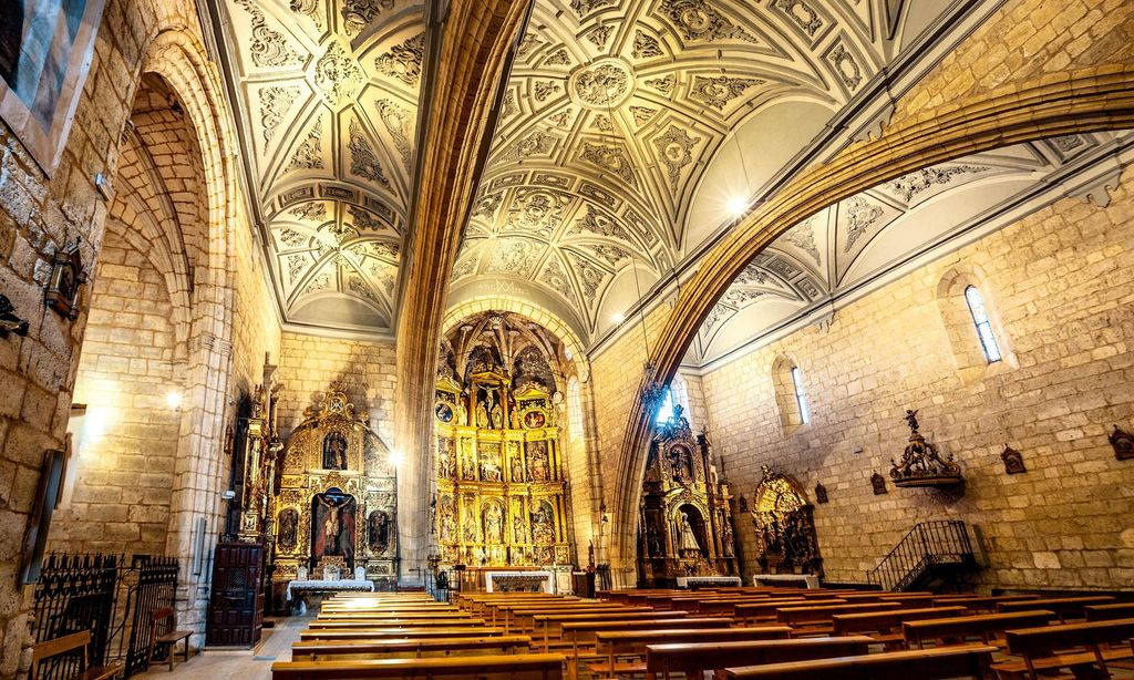 Valladolid