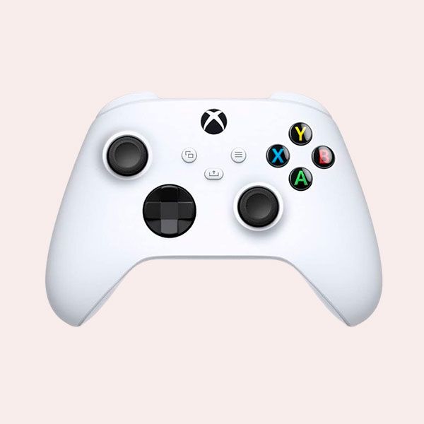 Xbox Wireless Controller
