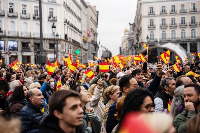 Las mejores imágenes de la princesa de Asturias en su 18º cumpleaños