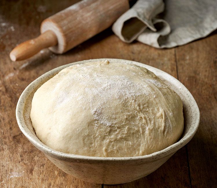 masa-de-pizza