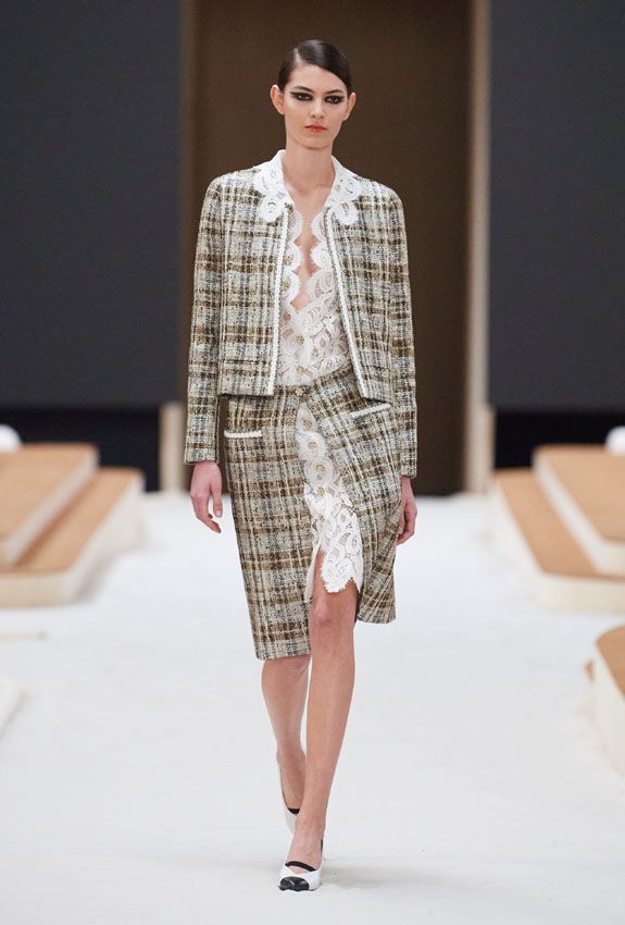 chanel alta costura looks015a